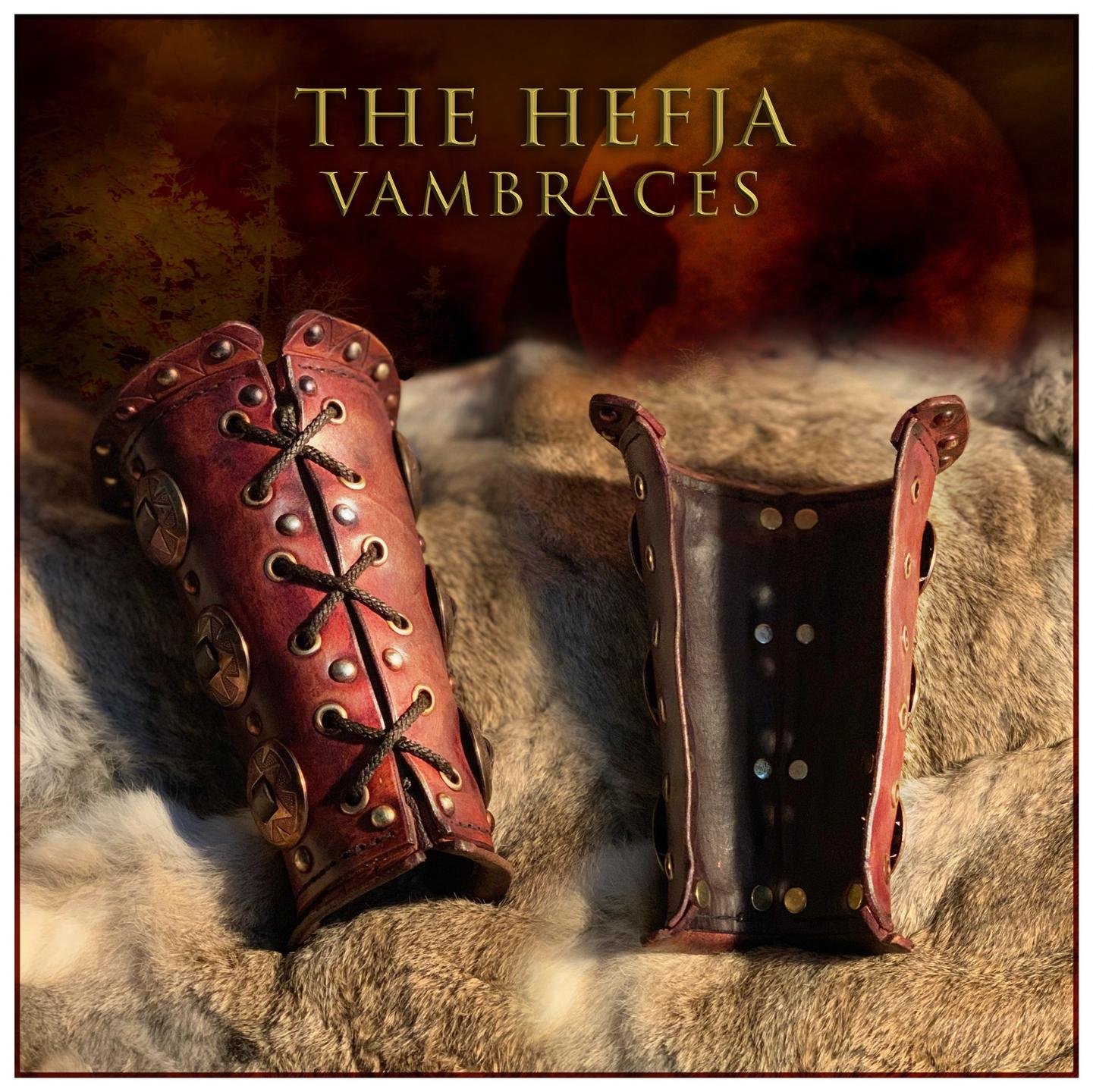 Hefja_Vambraces_Hero.jpg