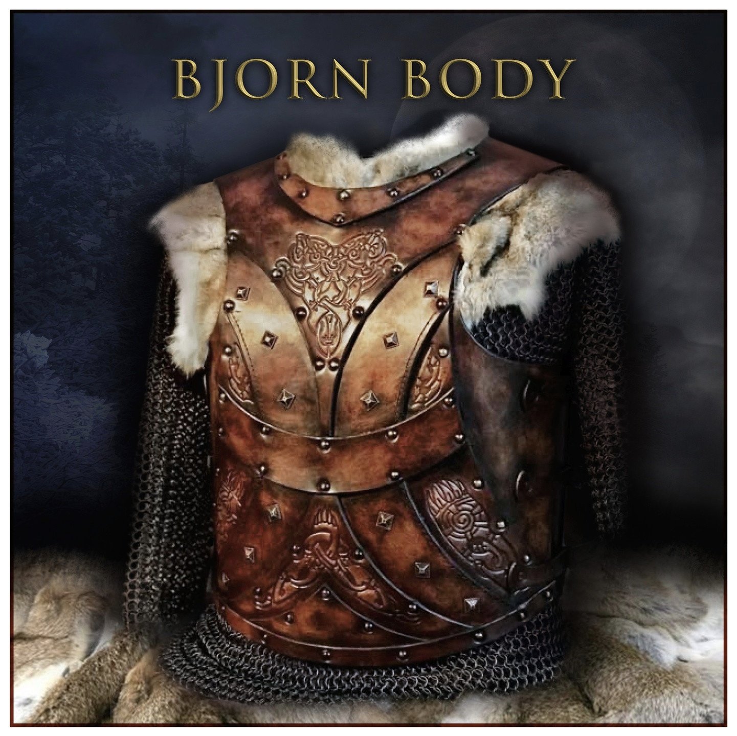Bjorn Body.jpg