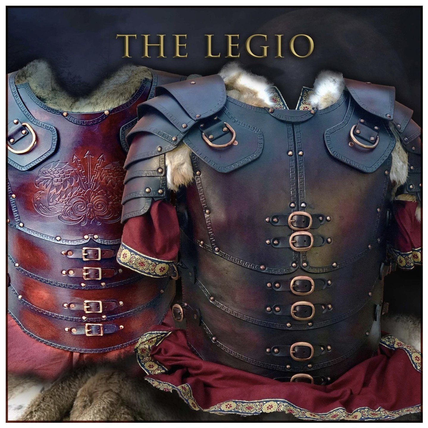 Legio.jpg