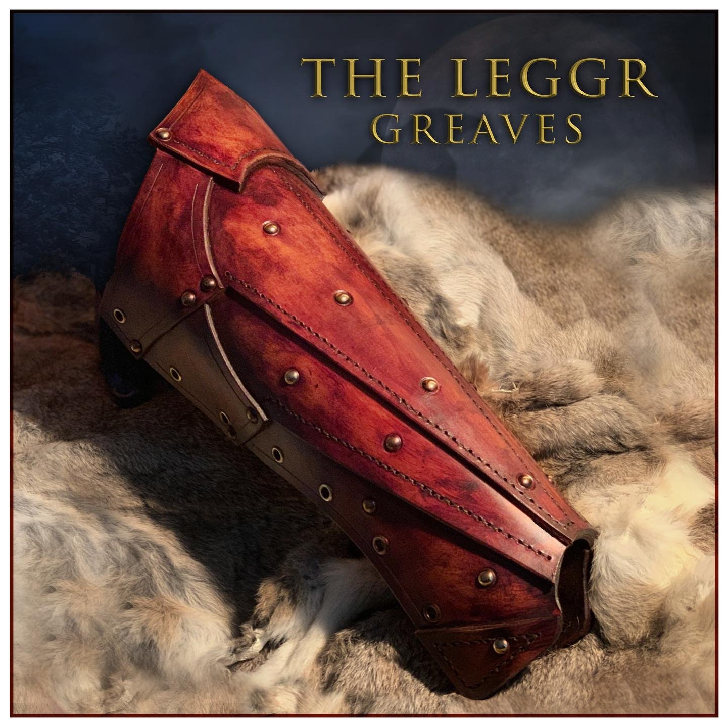 Leggr_Greaves_Hero.jpg