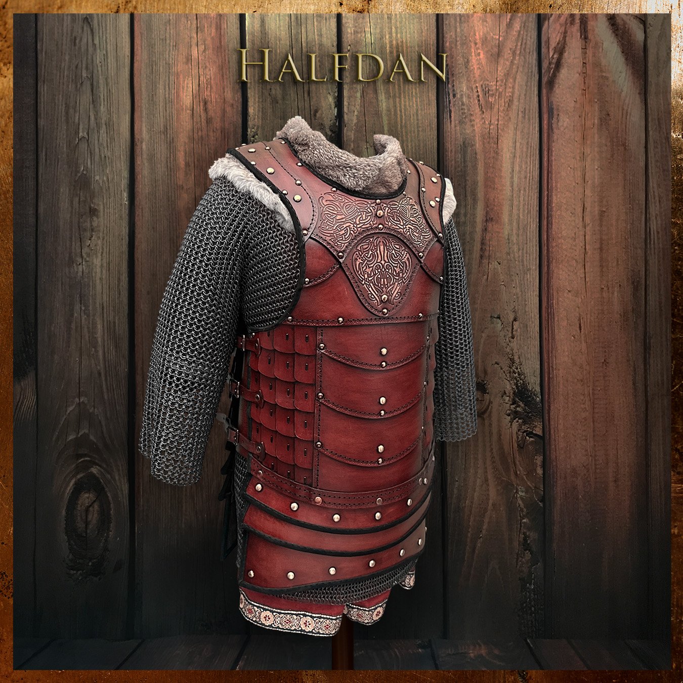 Halfdan.jpg