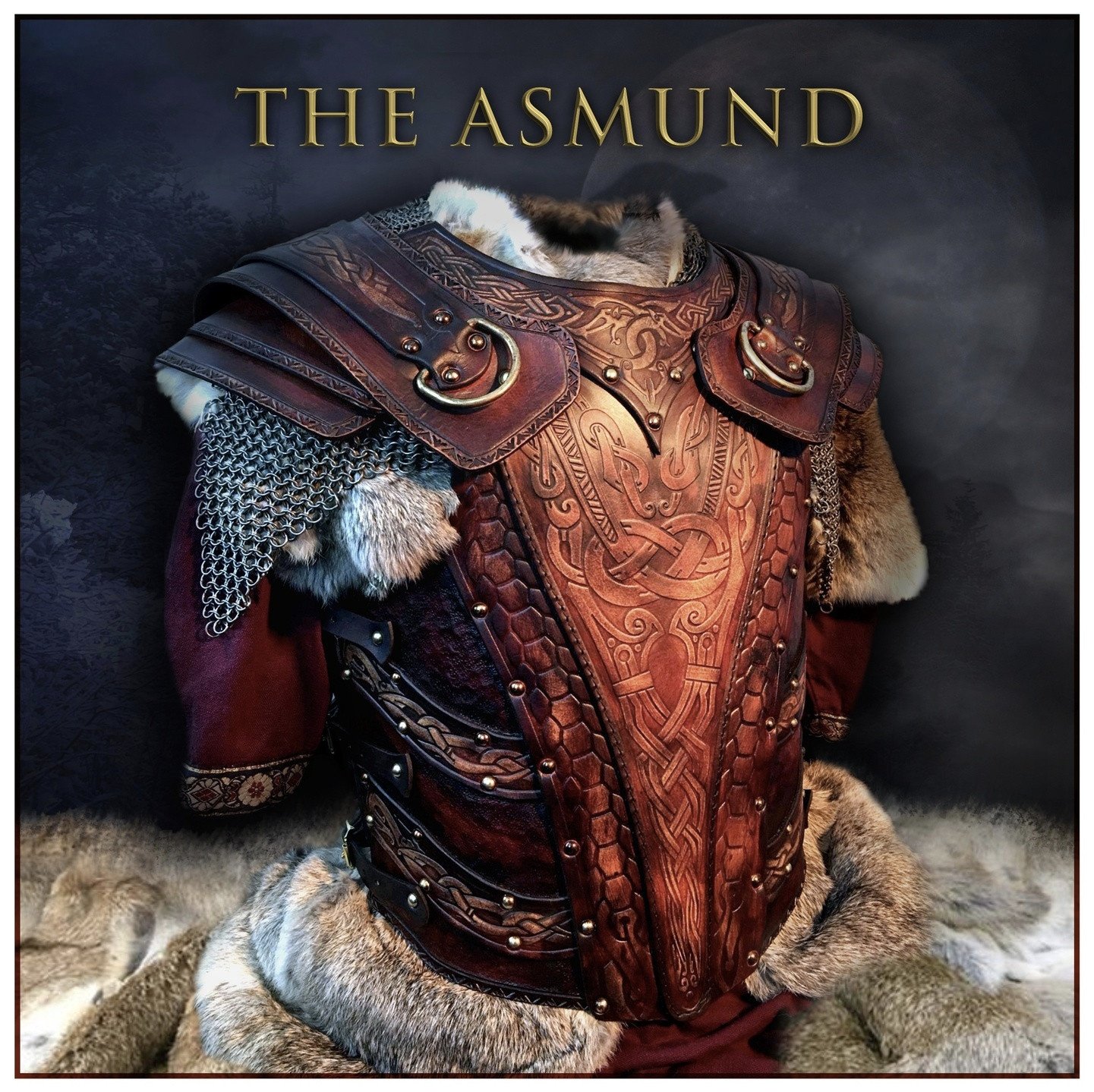 Asmund.jpg