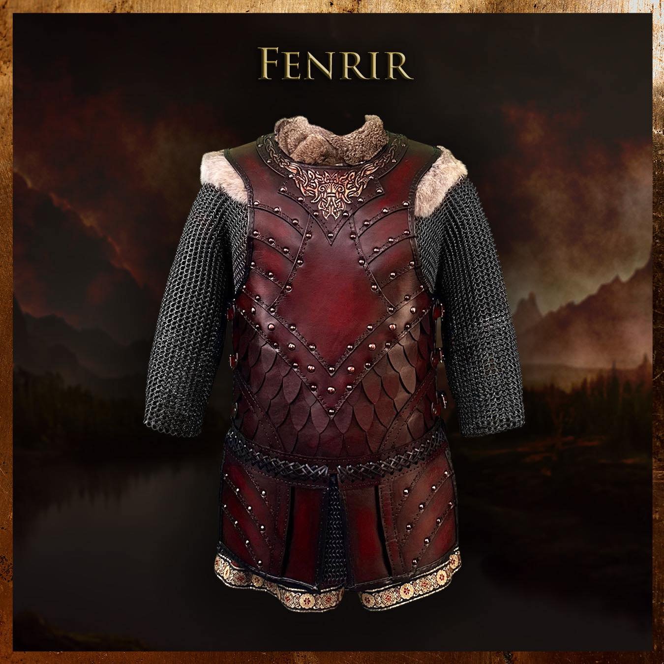 Fenrir.jpg