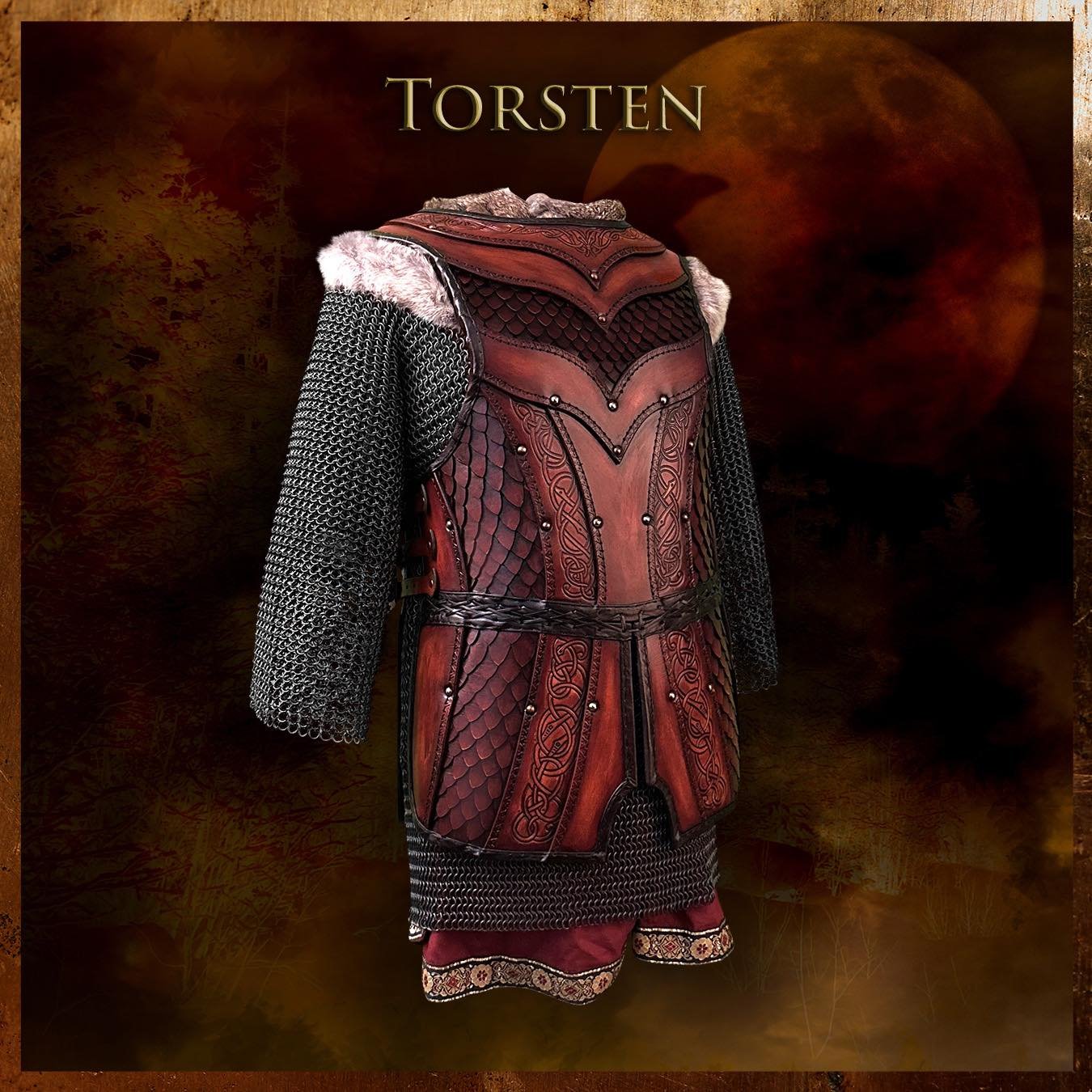Torsten-2.jpg