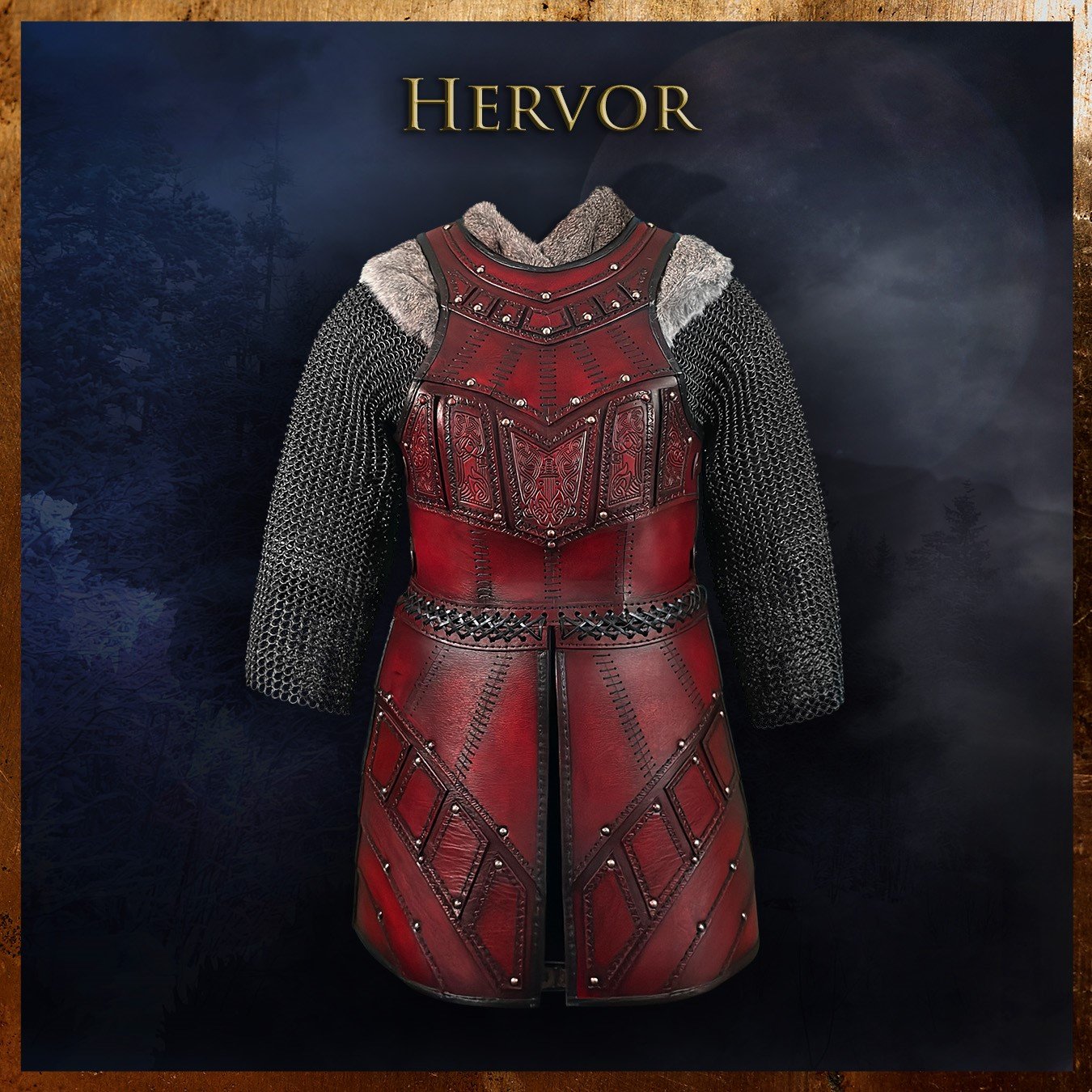 Hervor.jpg
