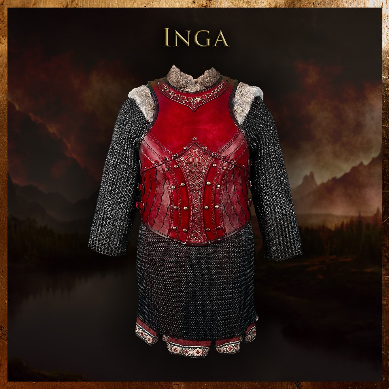 Inga-Main-Fantasy-BG.jpg