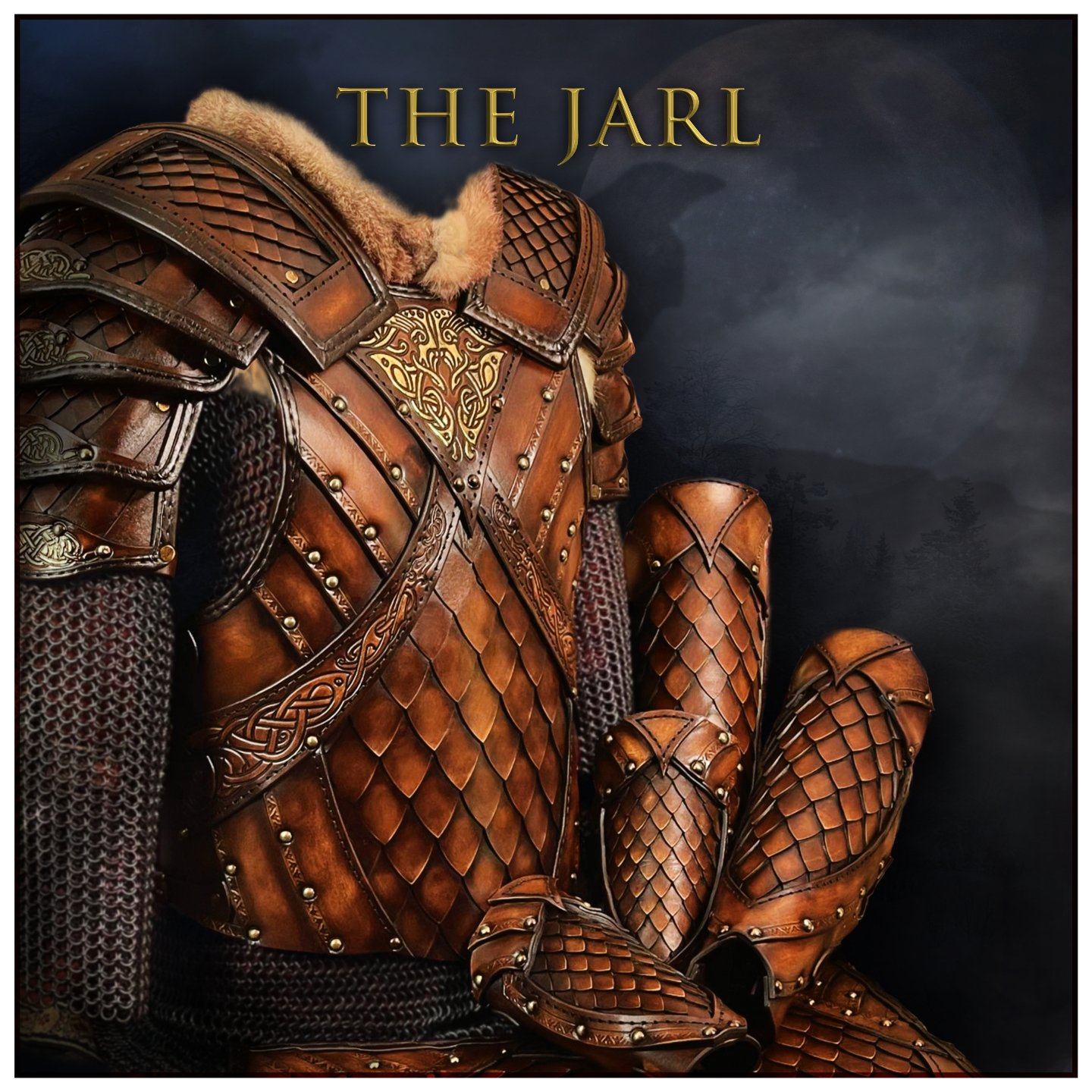 Jarl.jpg