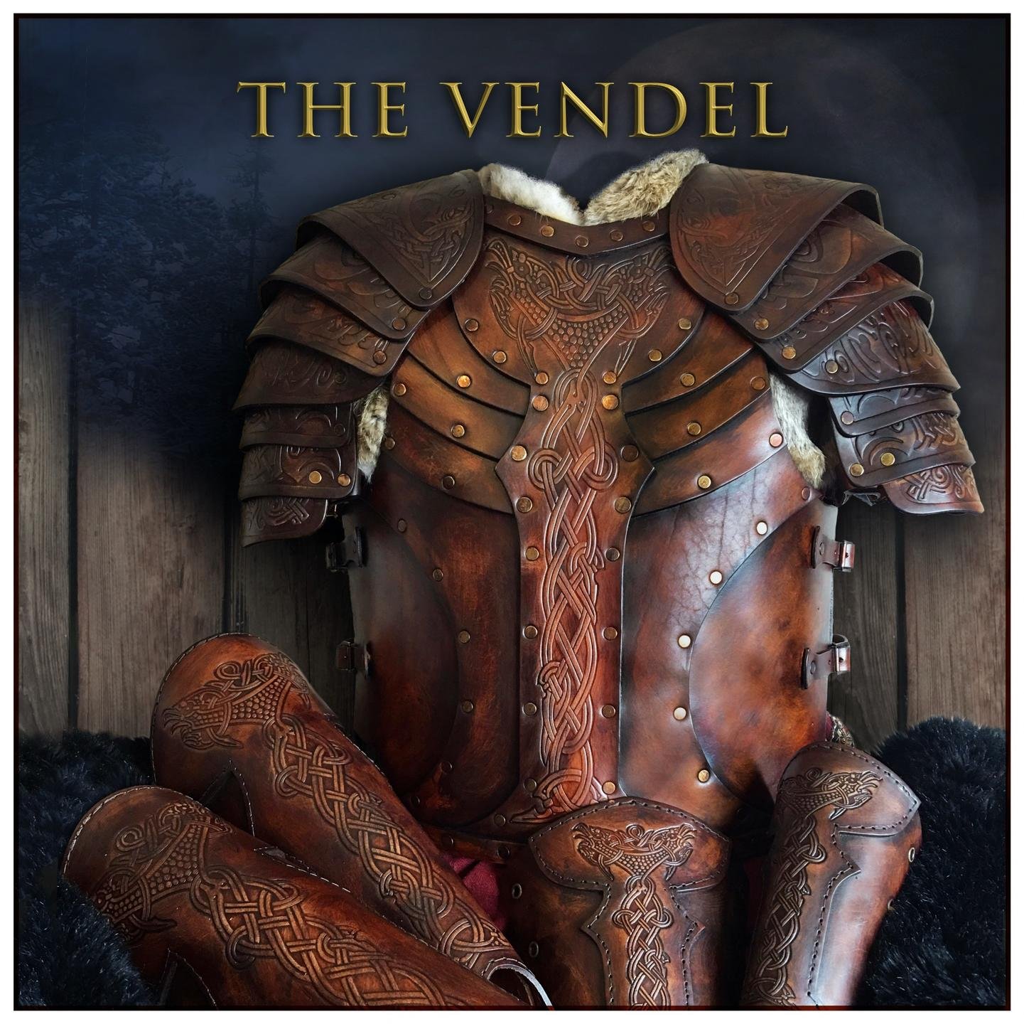 Vendel.jpg