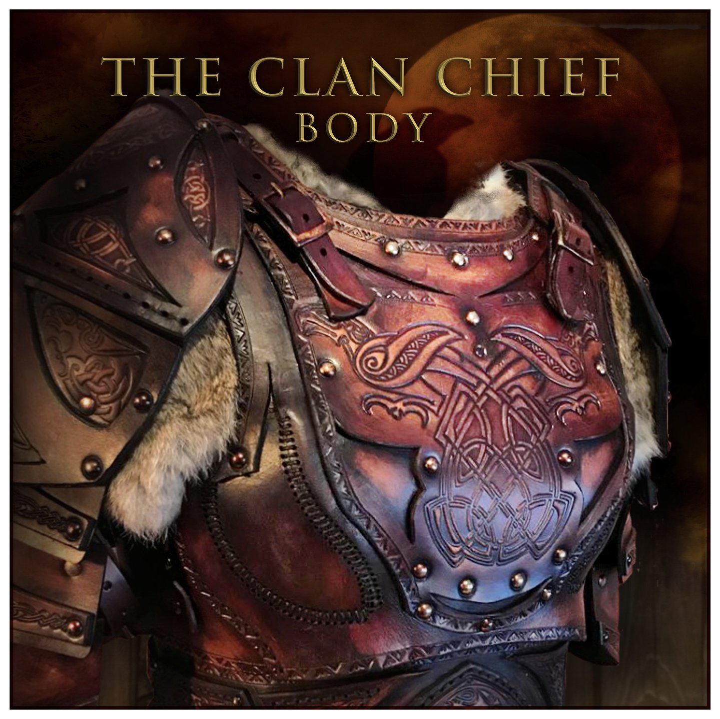 ClanChief_Hero_flip.jpg