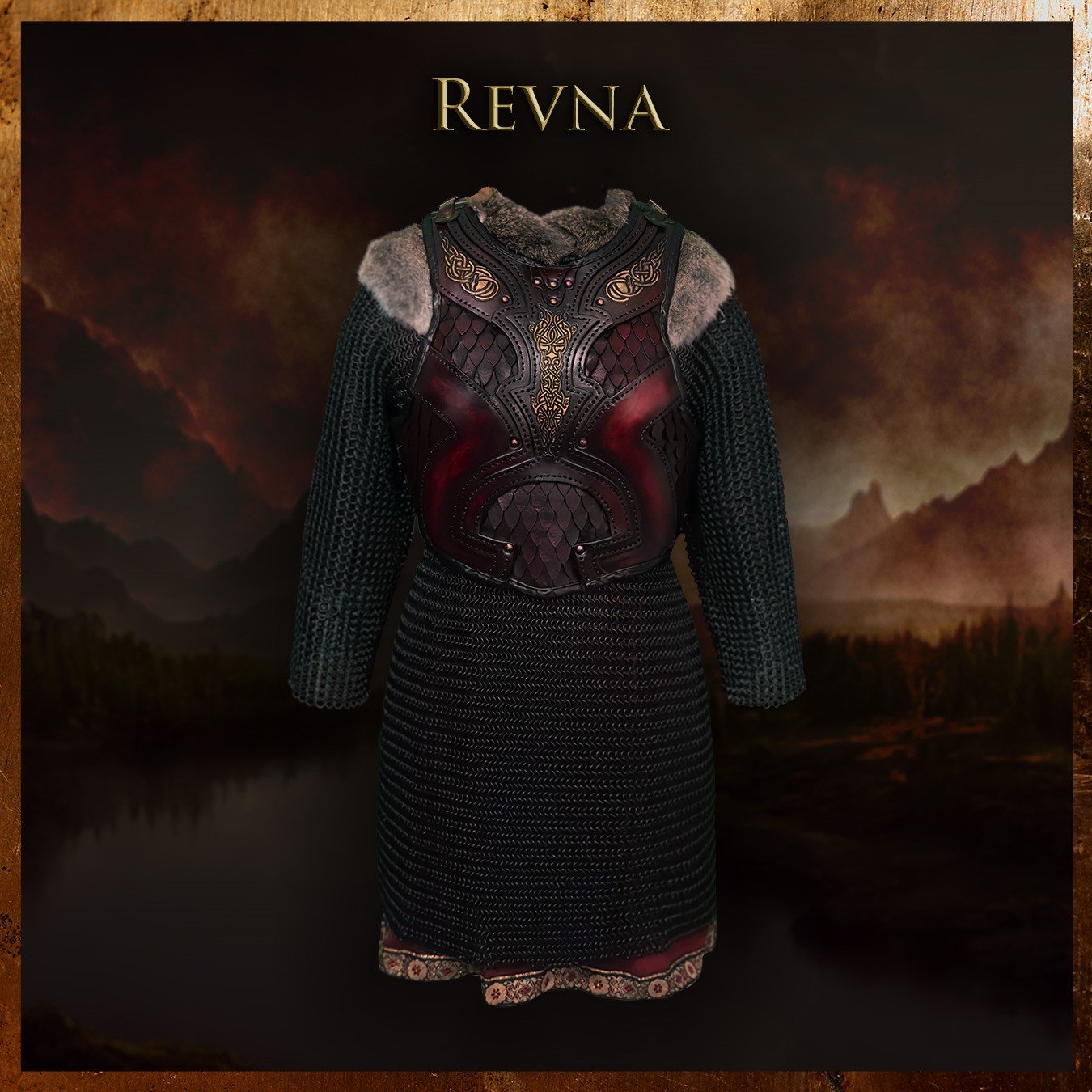 Revna-Main-Fantasy-BG.jpg