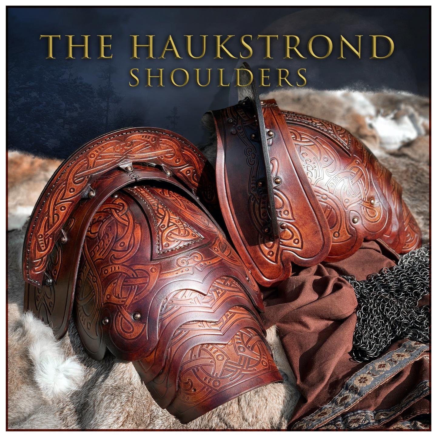Haukstrond_Shoulders_Hero1.jpg