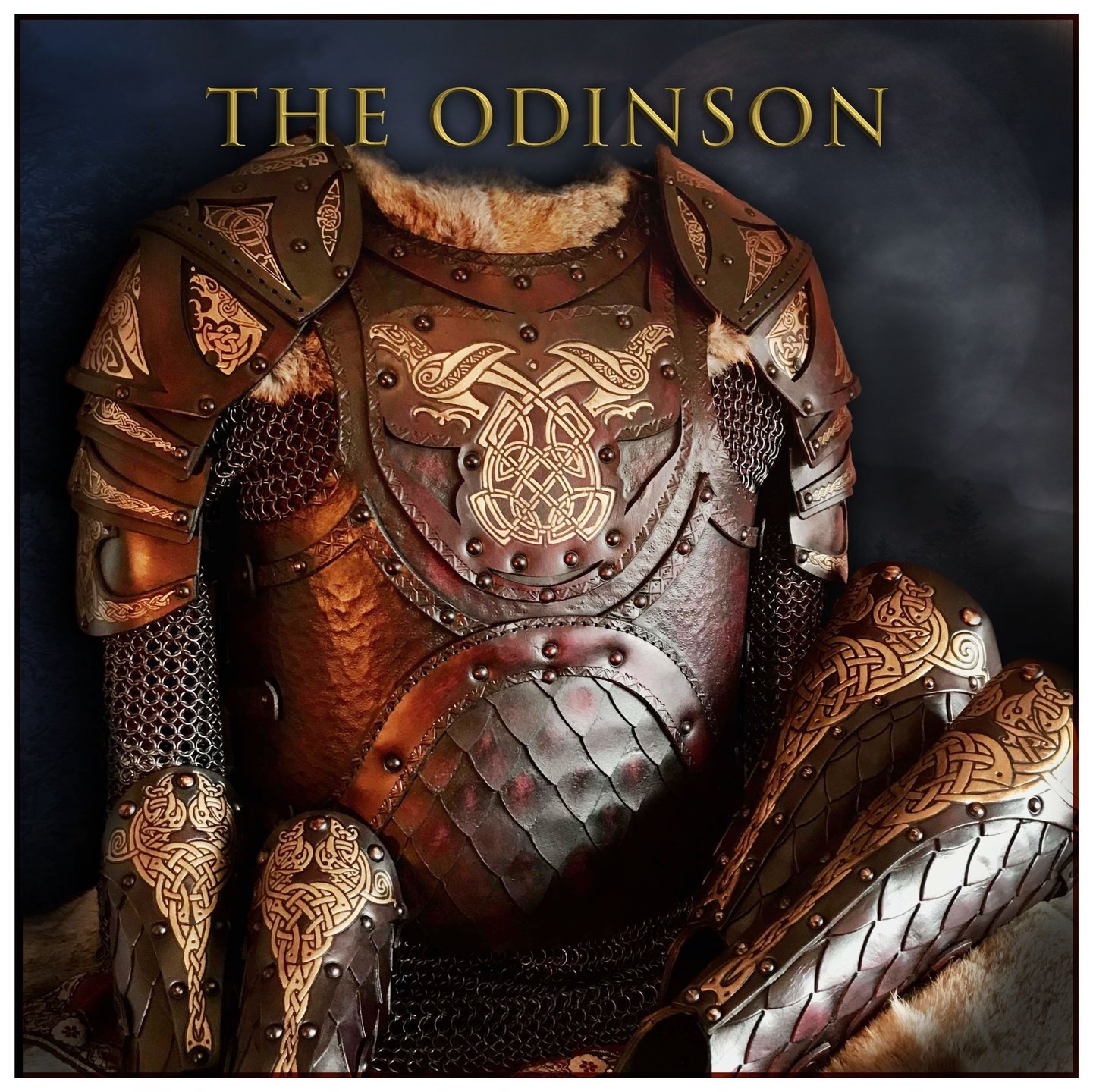 Odinson.jpeg