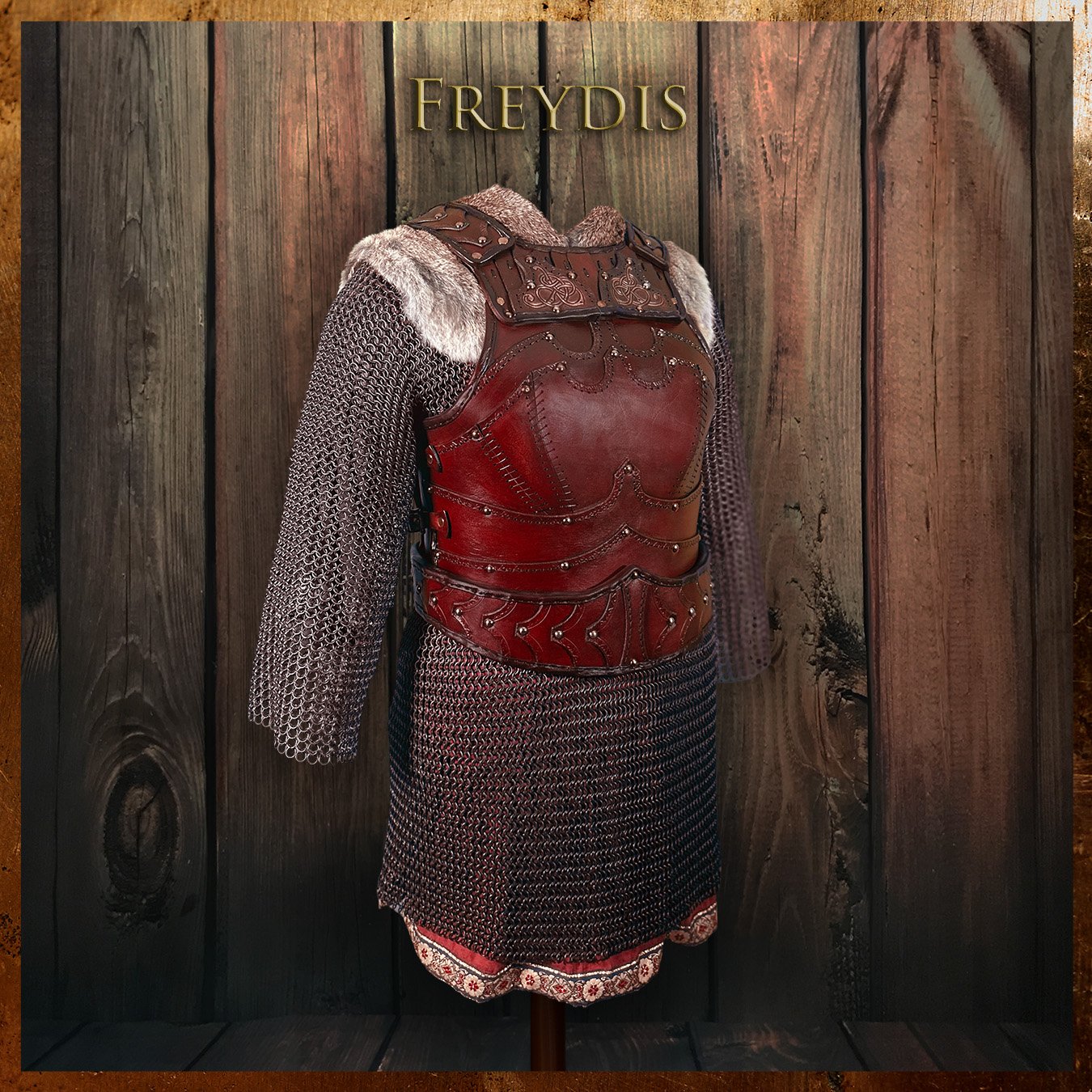 Freydis.jpg