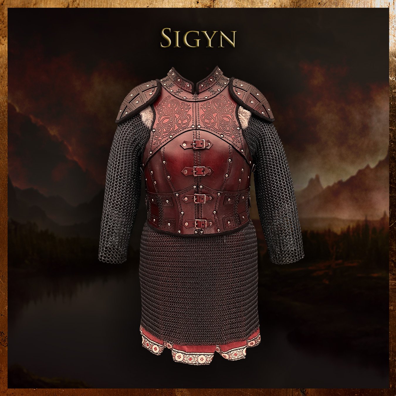 Sigyn-Main-Fantasy-BG.jpg
