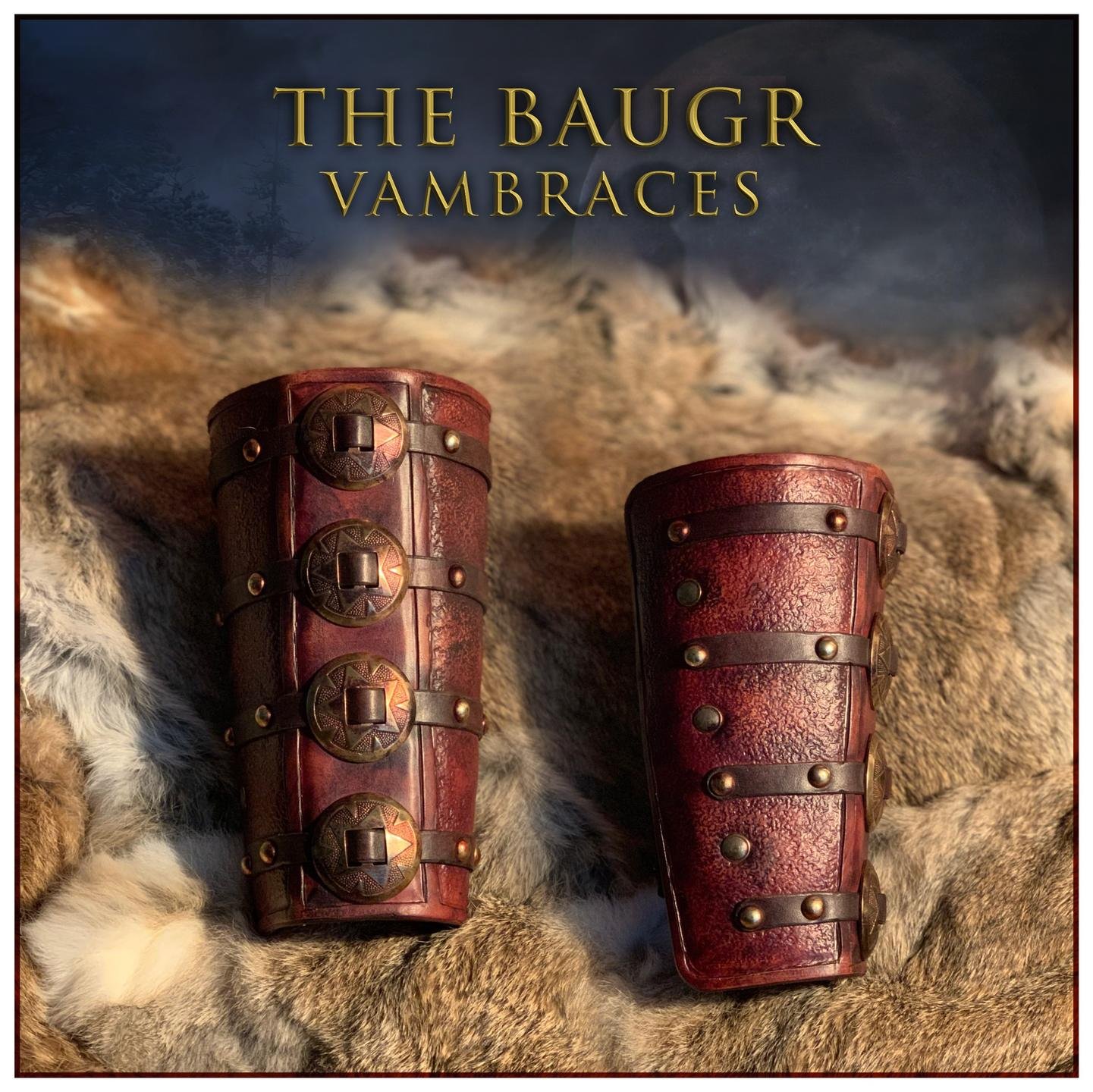 Baugr_Vambraces-Hero.jpg