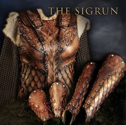 Sigrun.jpg