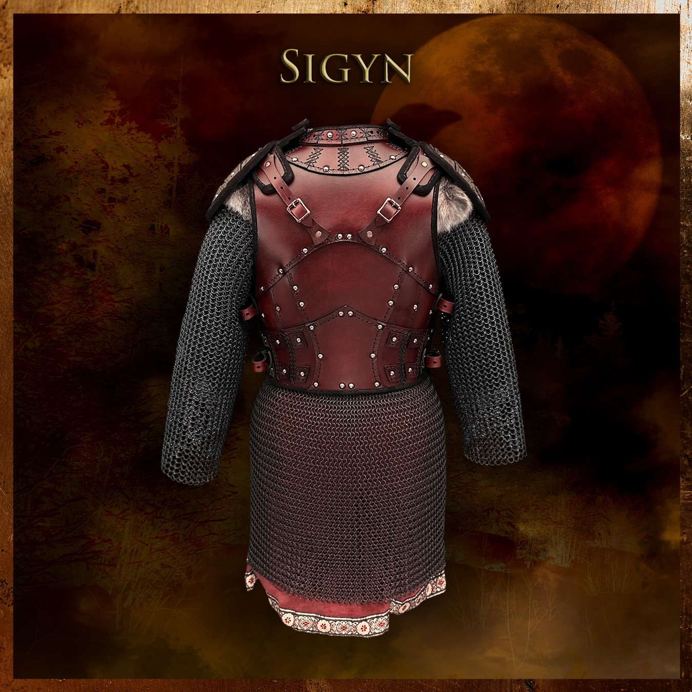 Sigyn-Back-Brown-BG.jpg