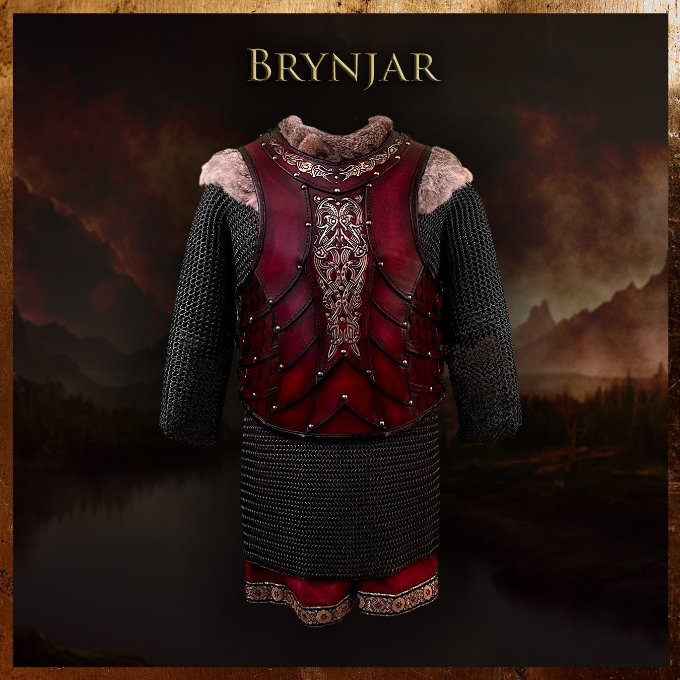 Brynjar.jpg