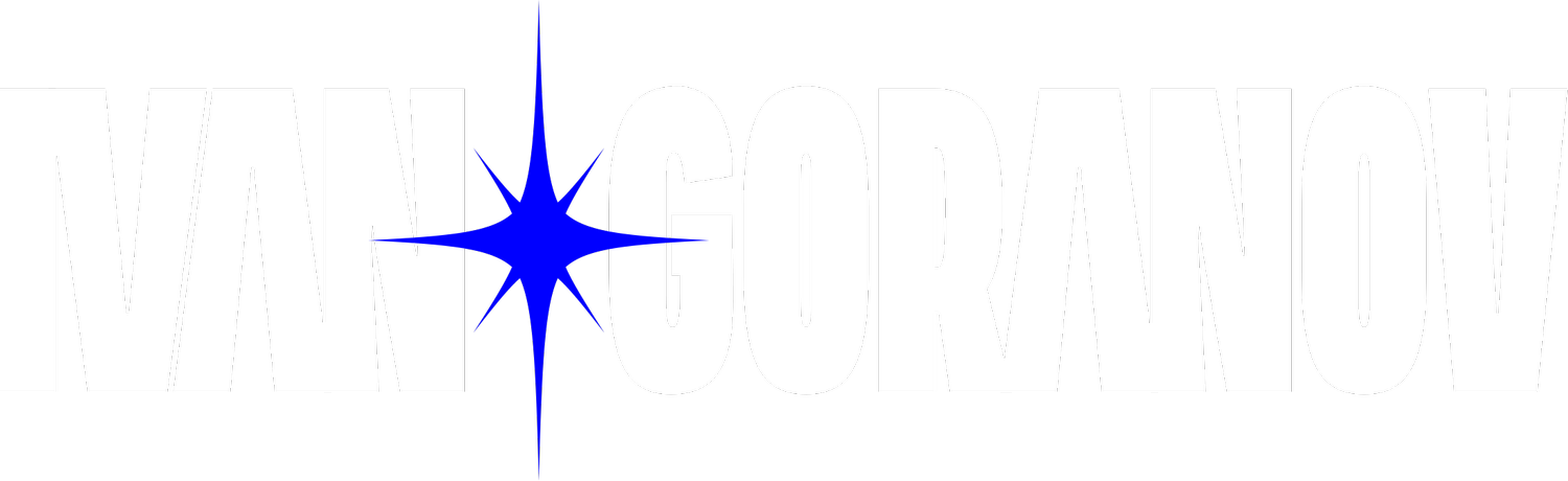 ivangoranov.design