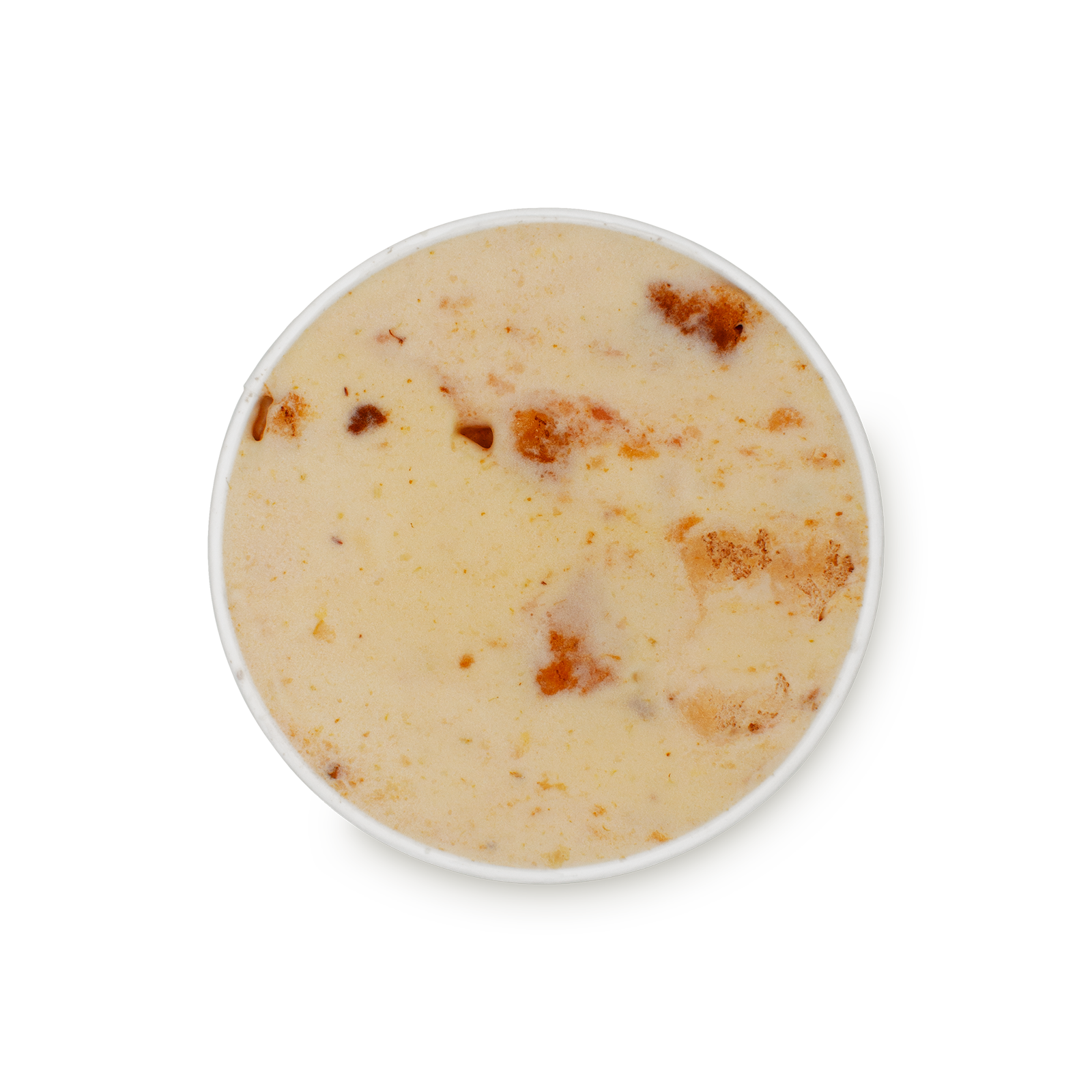 Gooseberry, Elderflower & Meringue – 140ml