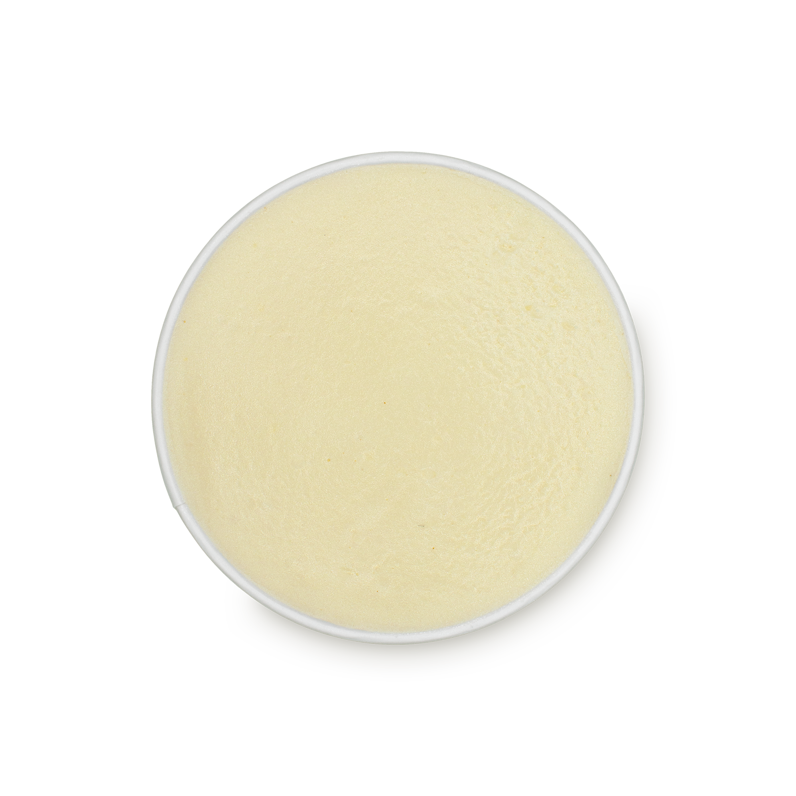 Jersey Milk — 140ml