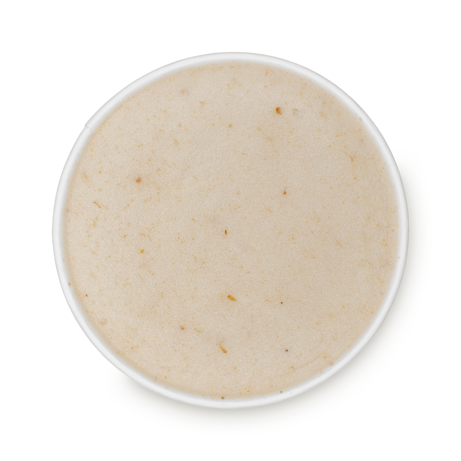 Pear, Nettle & Ginger (vegan)
