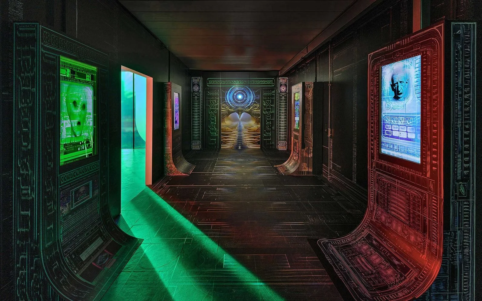 Henry Moore Institute | Leeds