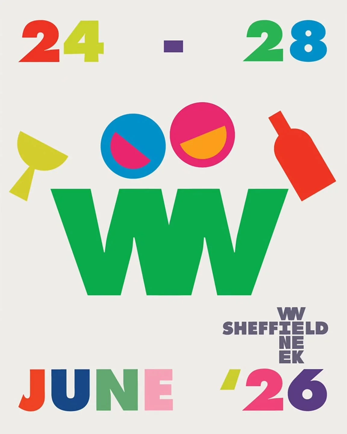 Wine Fest  | Bole Hill, Sheffield