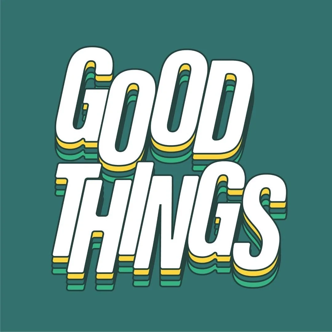 Good Things | Hull