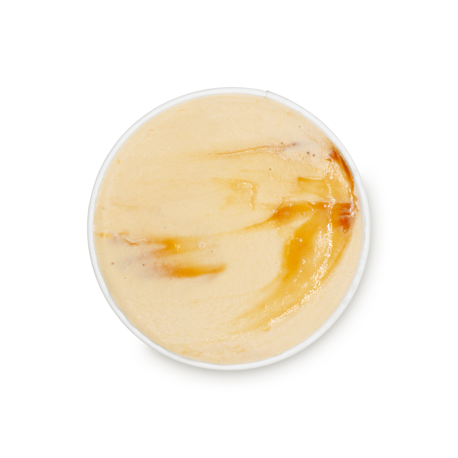 Gudbrandsdalen with Salted Caramel – 140ml