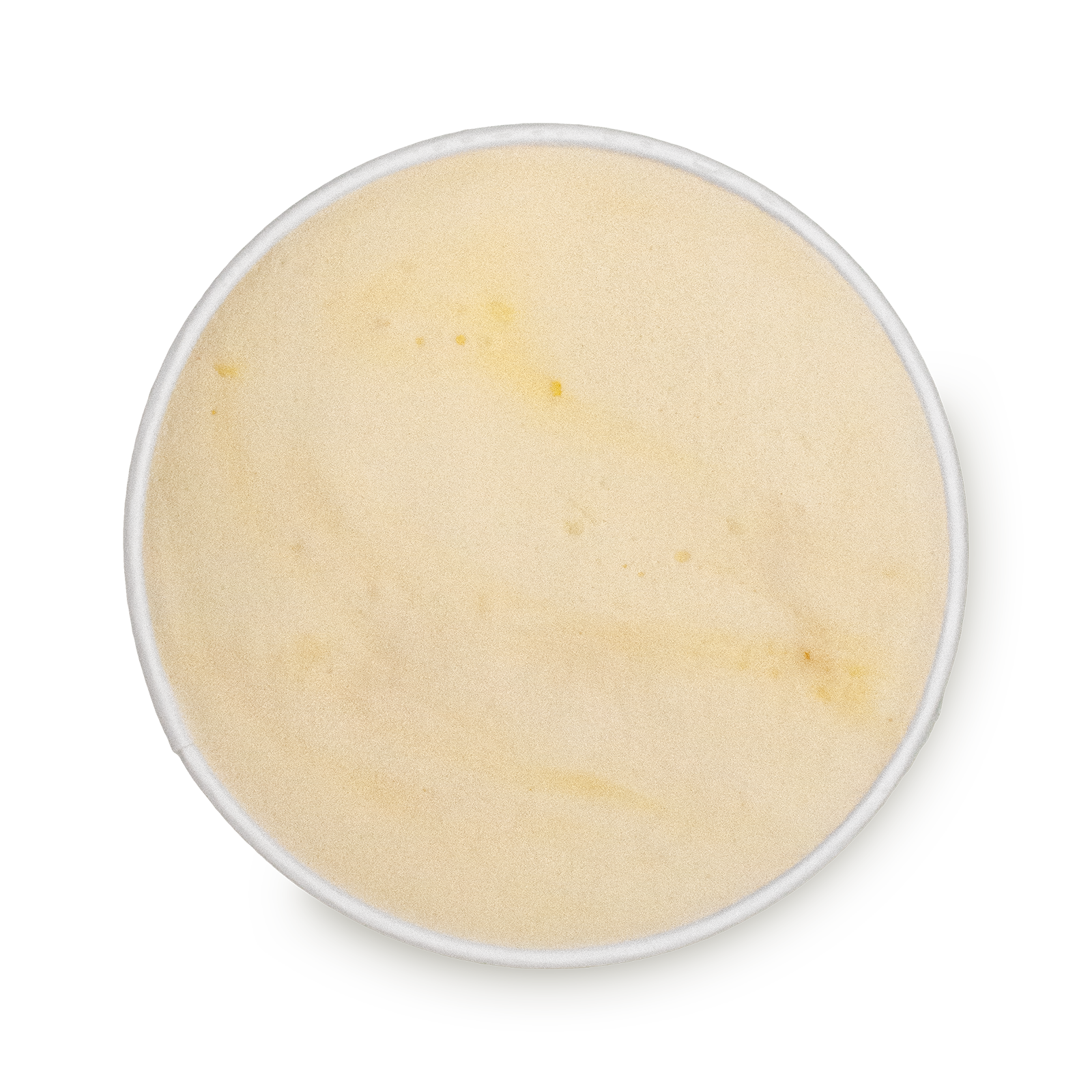 Lemon & Olive Oil Curd