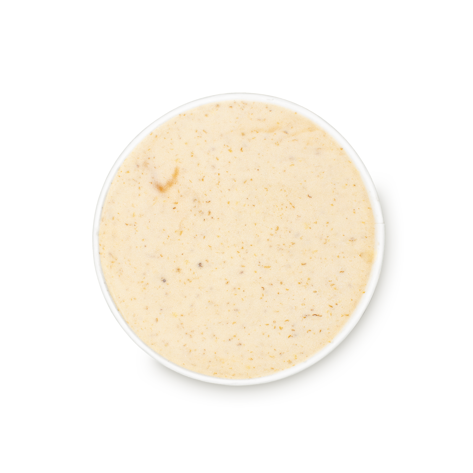 bananaMisoCaramel_1600px-small.png