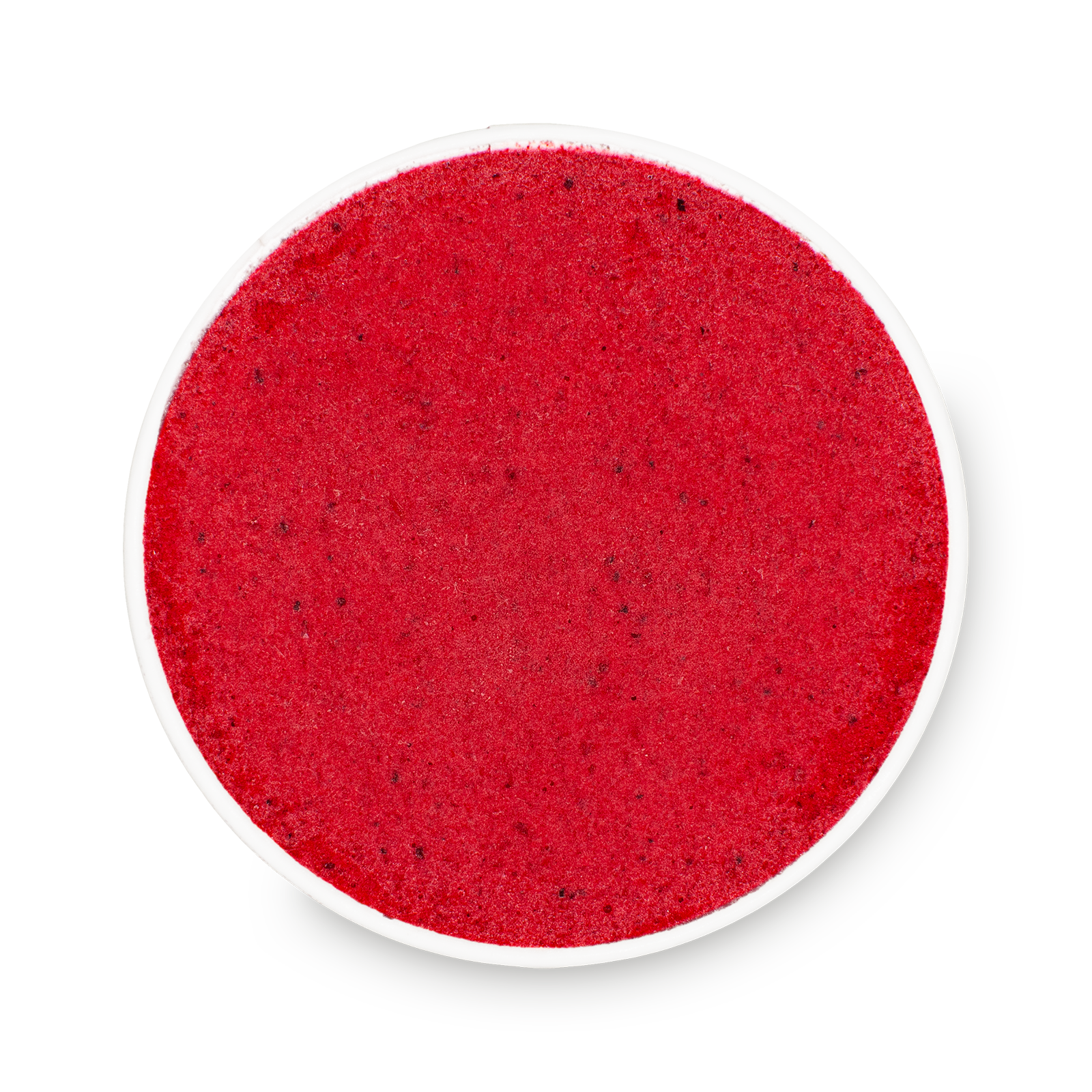 Grape, Raspberry & Blackcurrant (vegan)