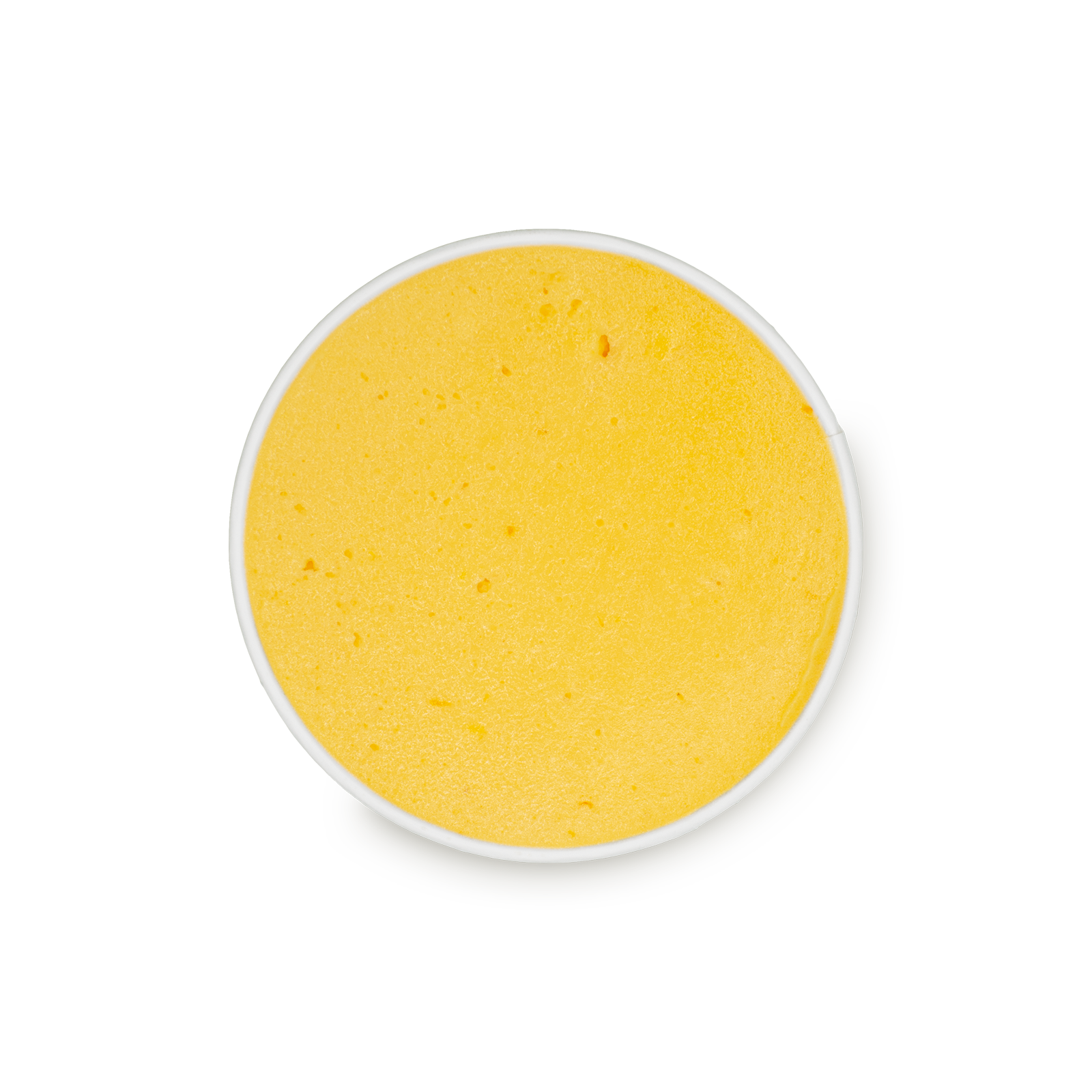 Clementine (vegan) — 140ml