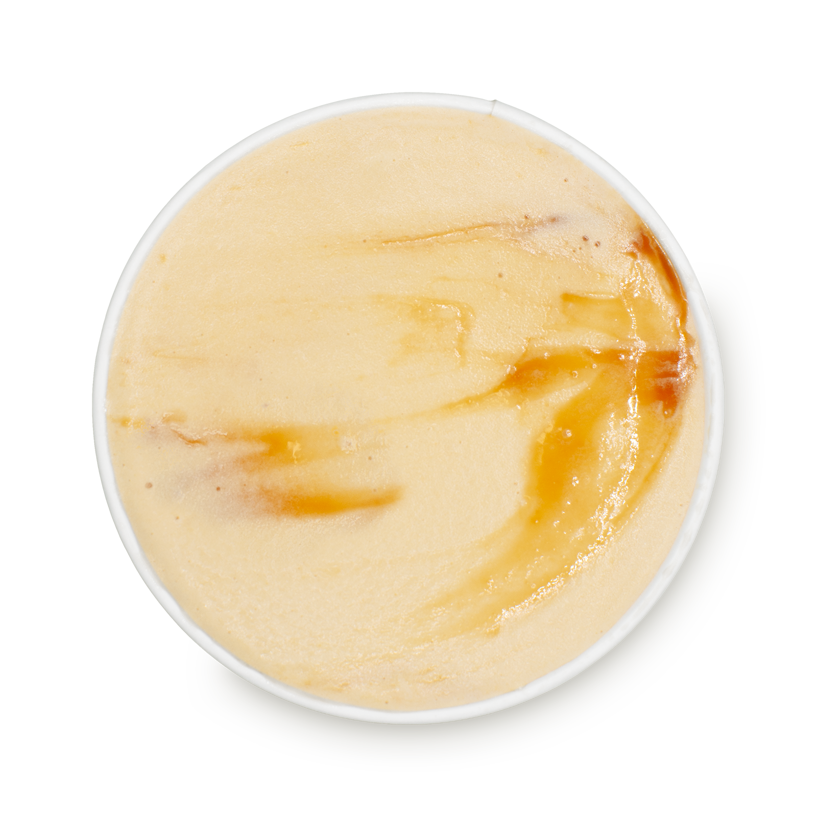 GbrandSaltCaramel_1600px.png
