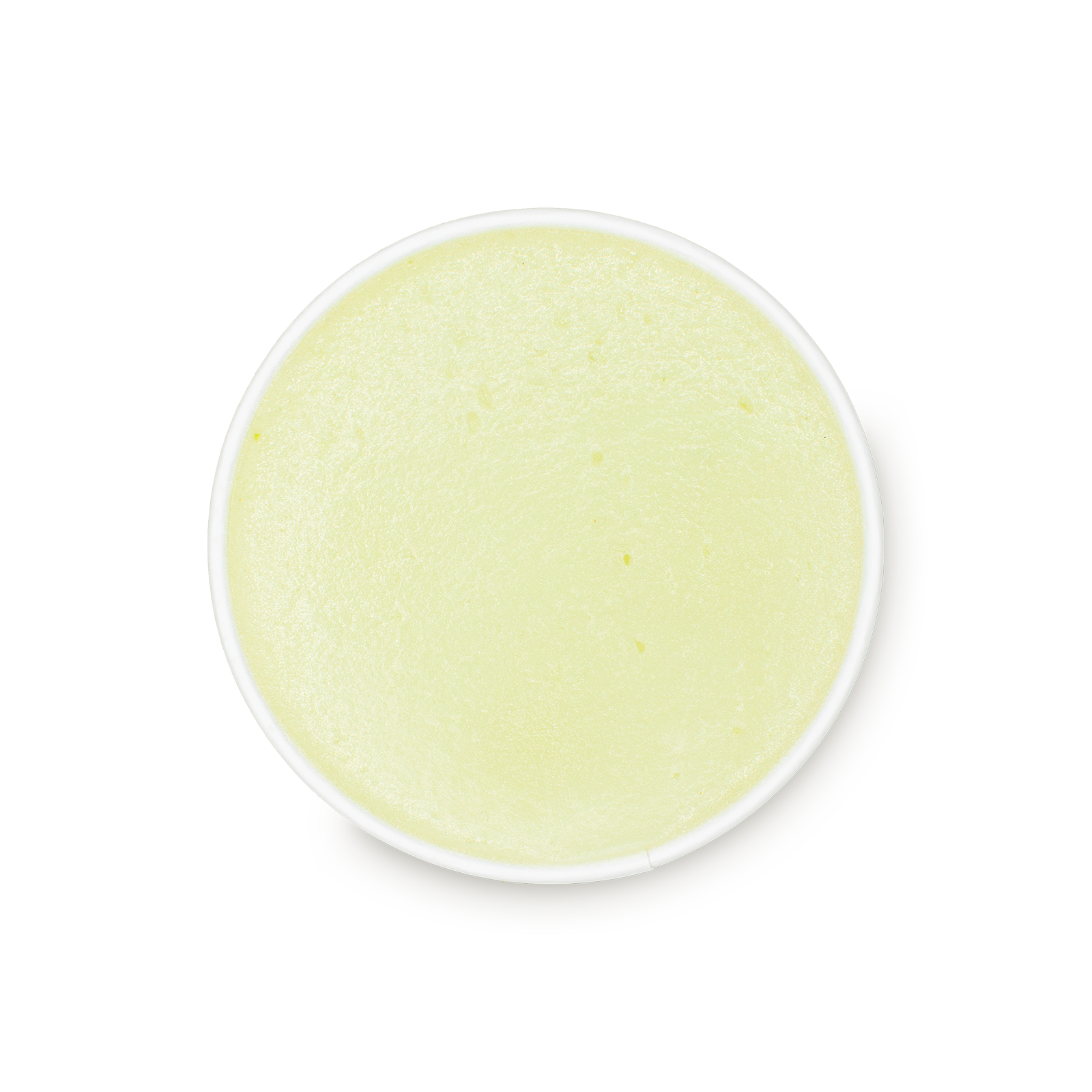 Green Apple & Fennel (vegan) — 140ml