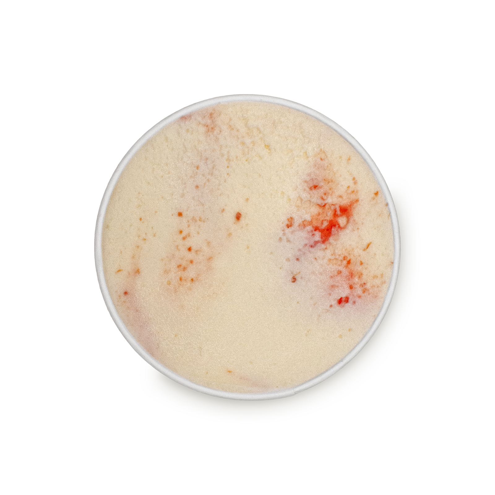 Sea Salt Plum Ripple – 140ml
