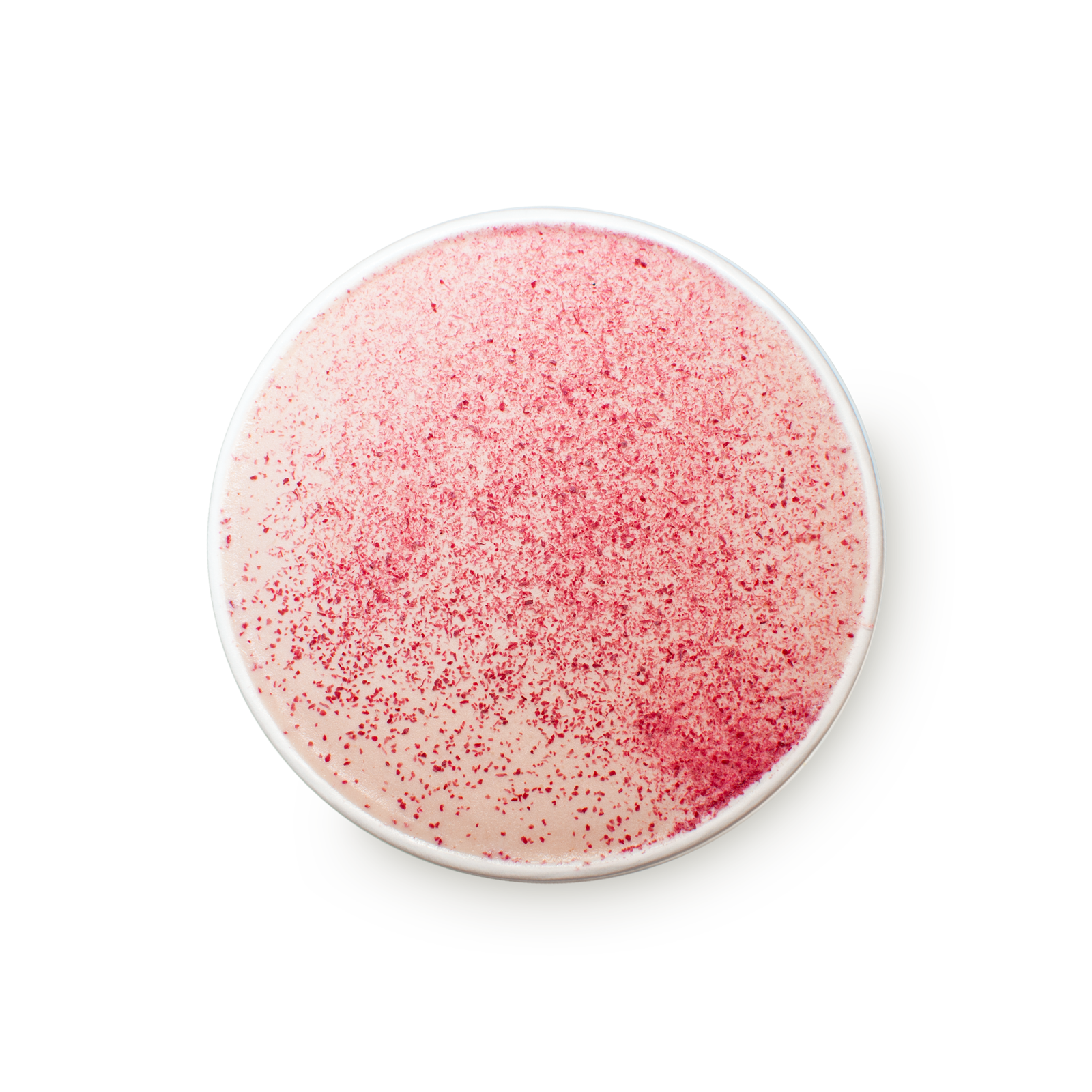 RhubarbCardamom-small.png