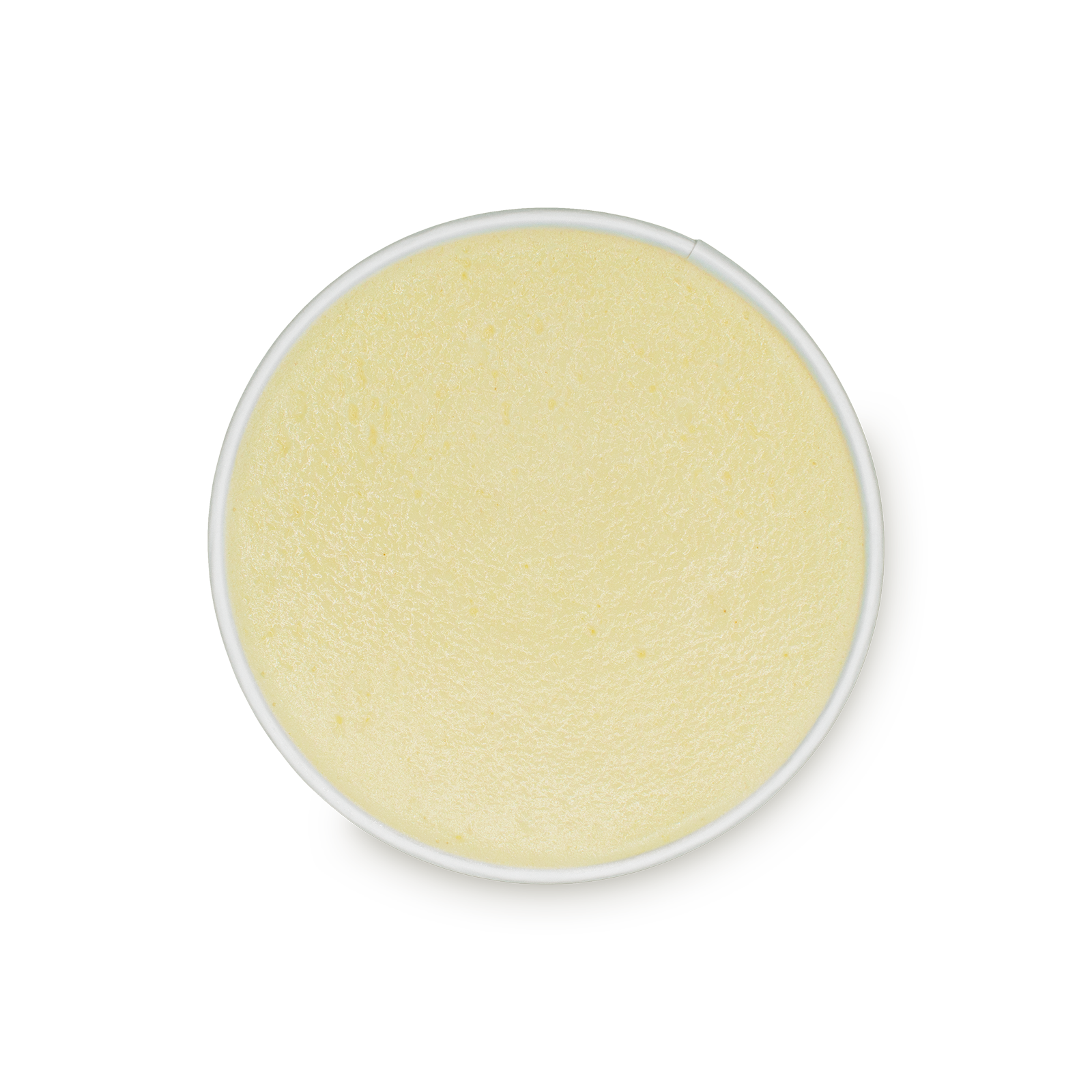 Koroneiki Olive Oil – 140ml