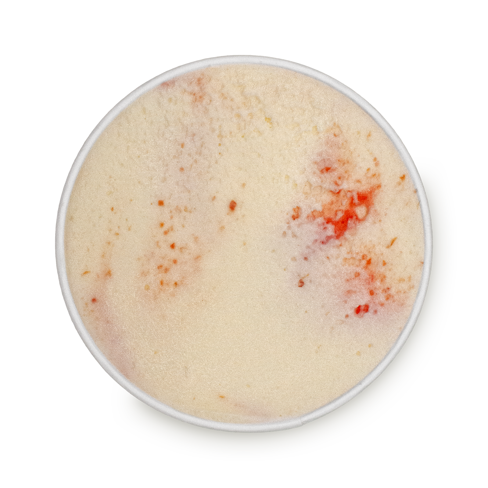Sea Salt Plum Ripple