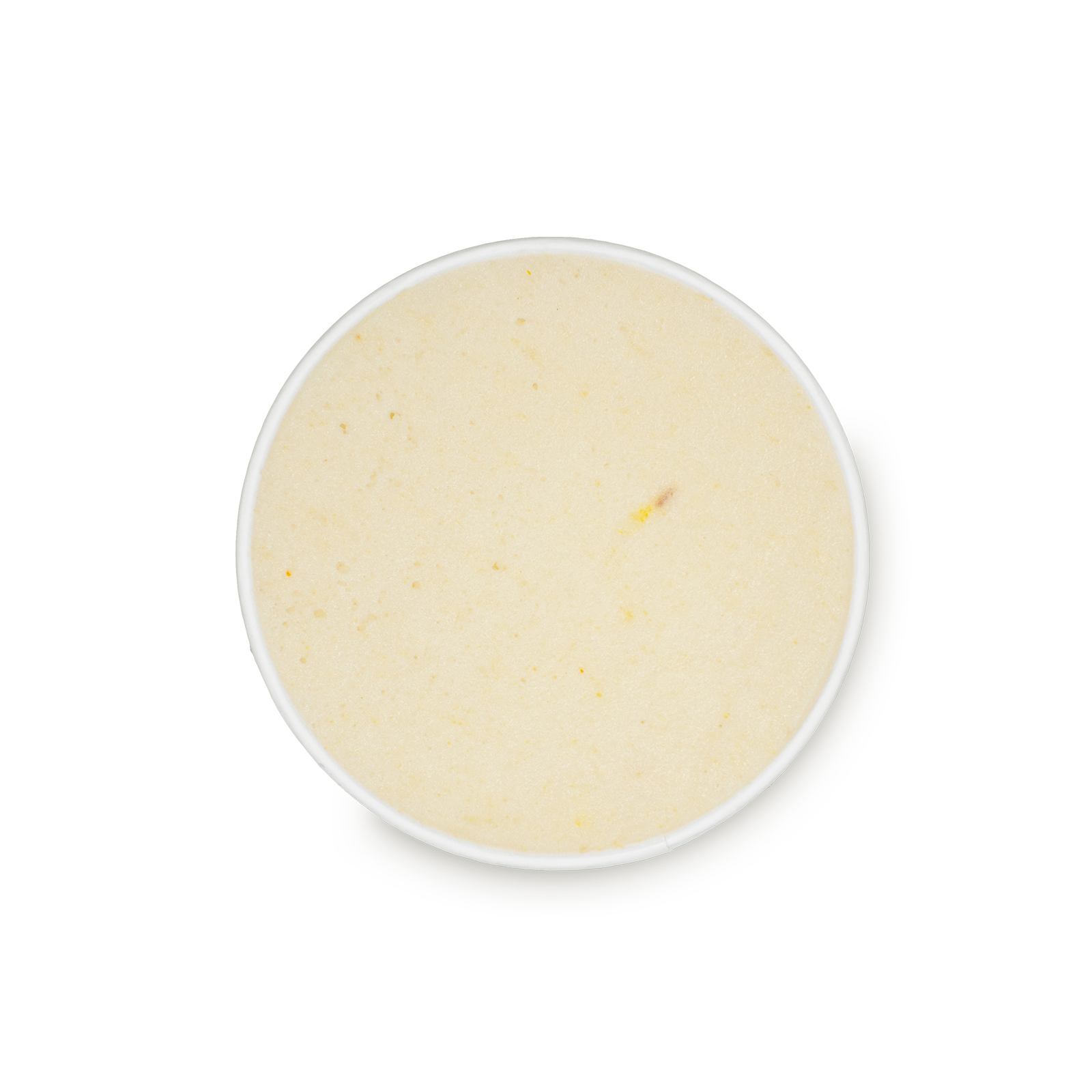 Pear & Saffron (vegan) — 140ml