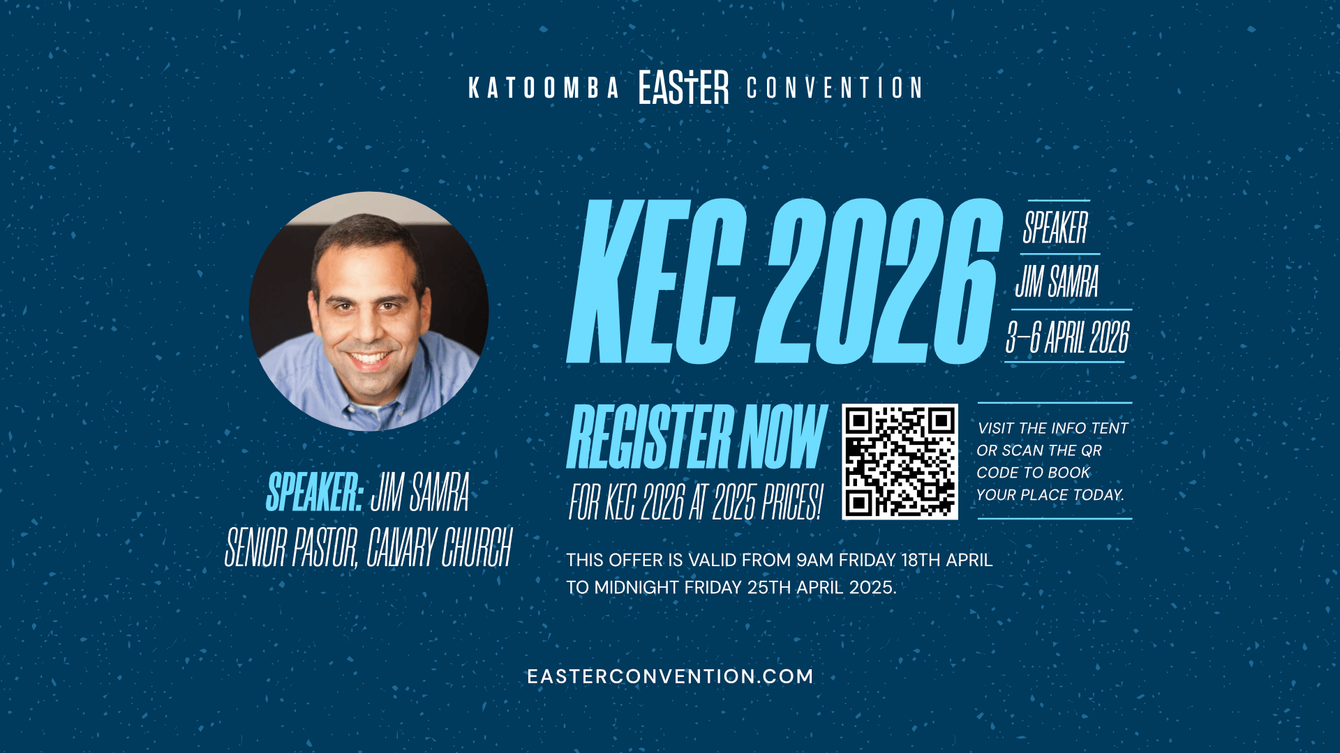 KEC25_Loop_Slides_1.png