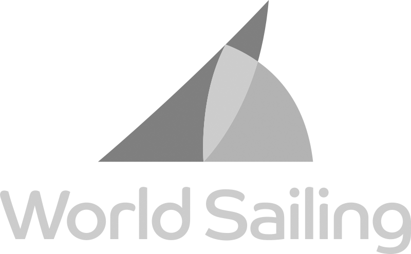World Sailing logo.png