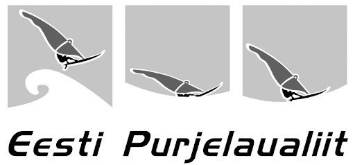 Eesti purjelaua logo.png