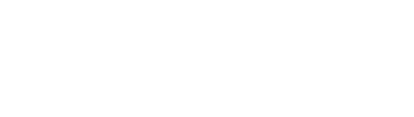 youth-junior-logo.png