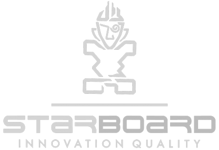 Starboard logo.png