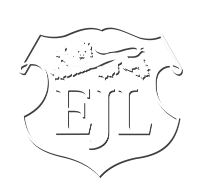 Eesti Jahtklubide liidu logo.png