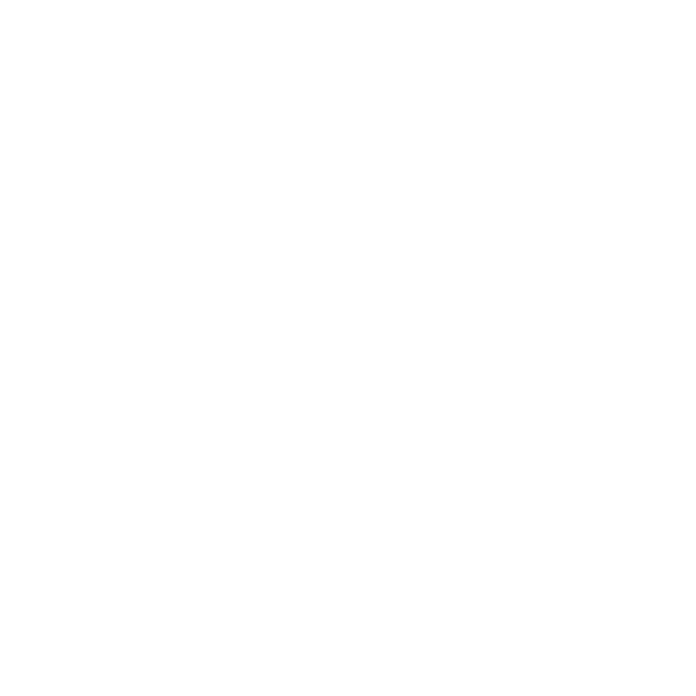 MyFitness-logo.png