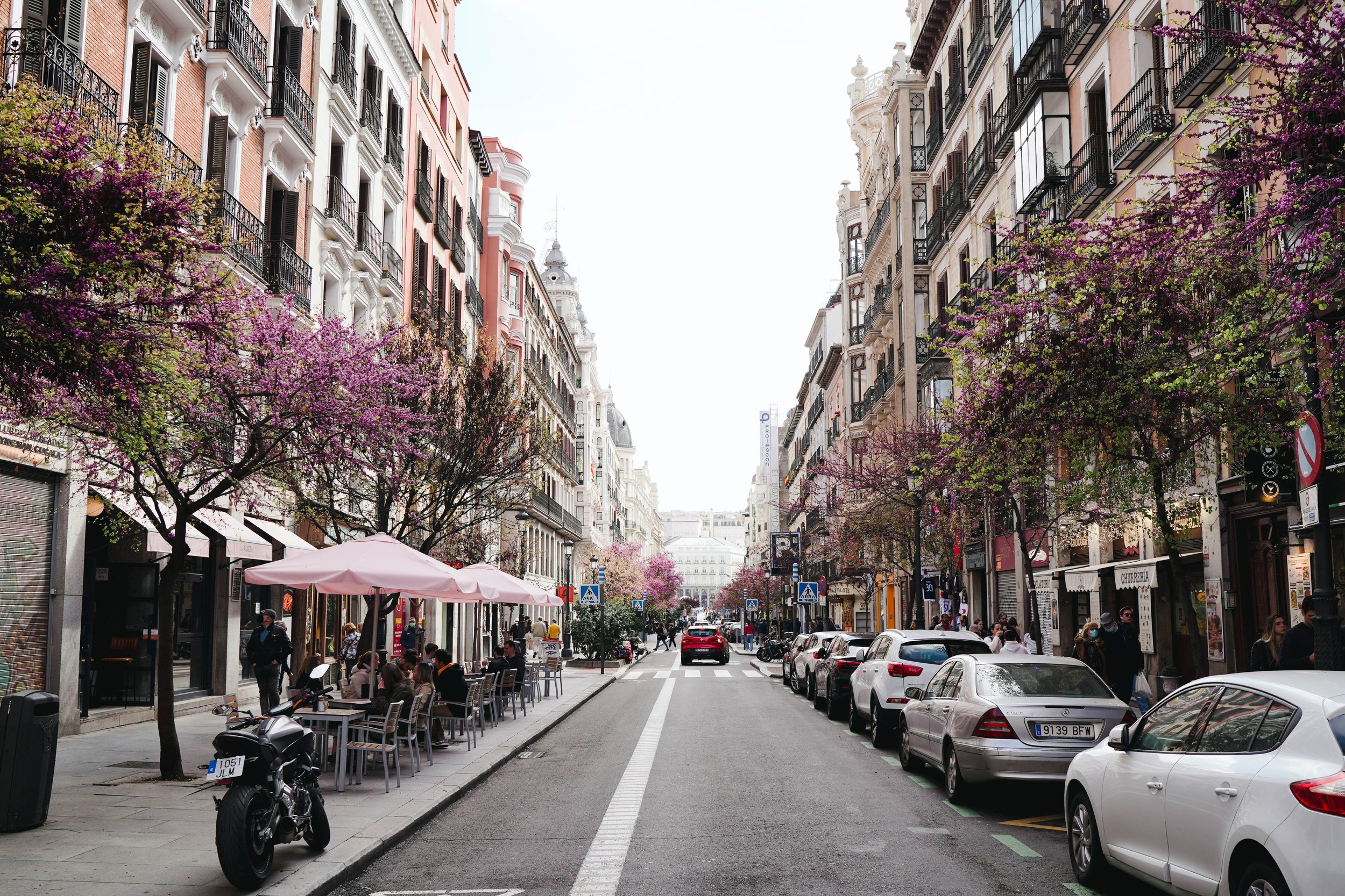 Madrid 01.jpg