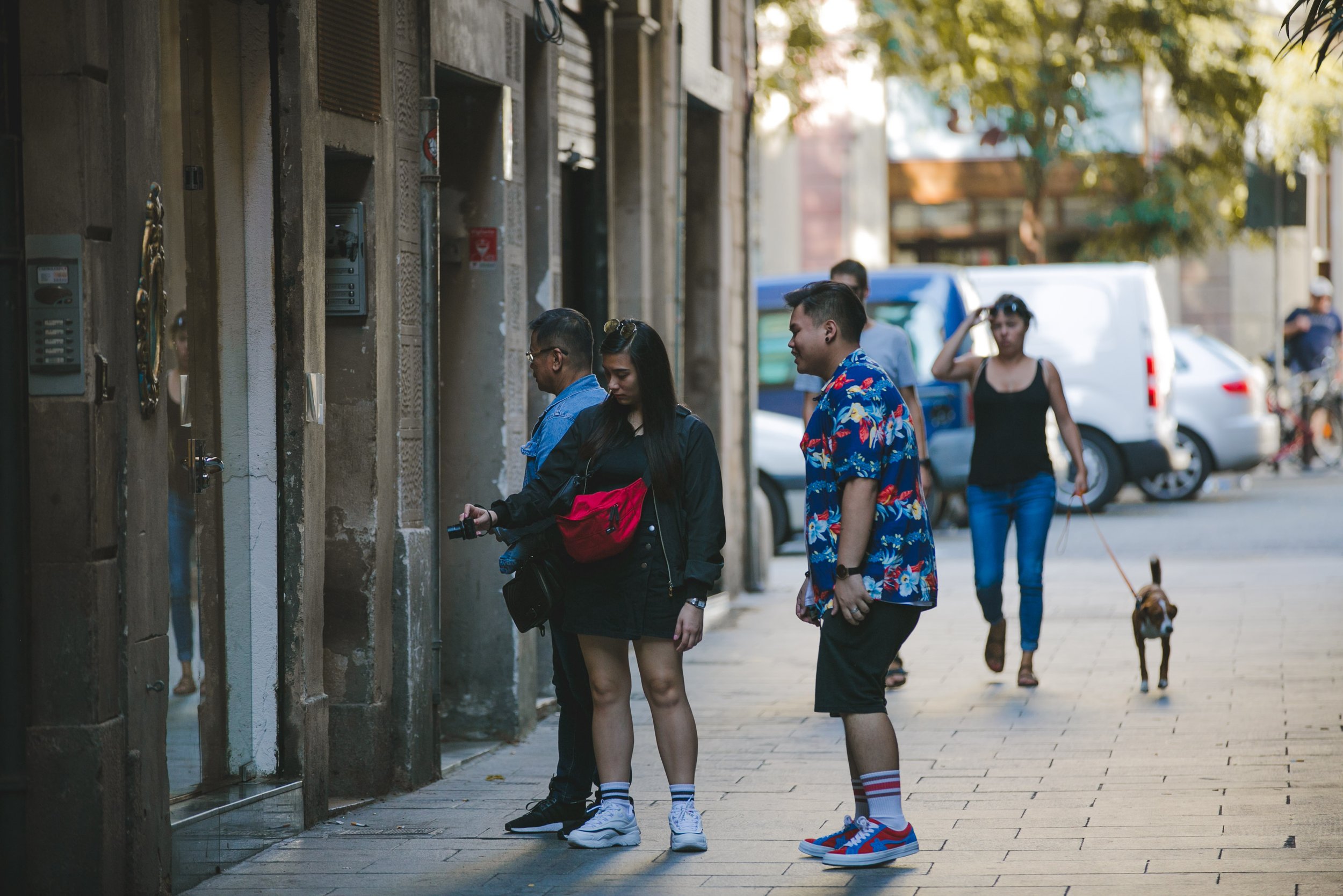 LMV in Barcelona Facebook 9.jpg